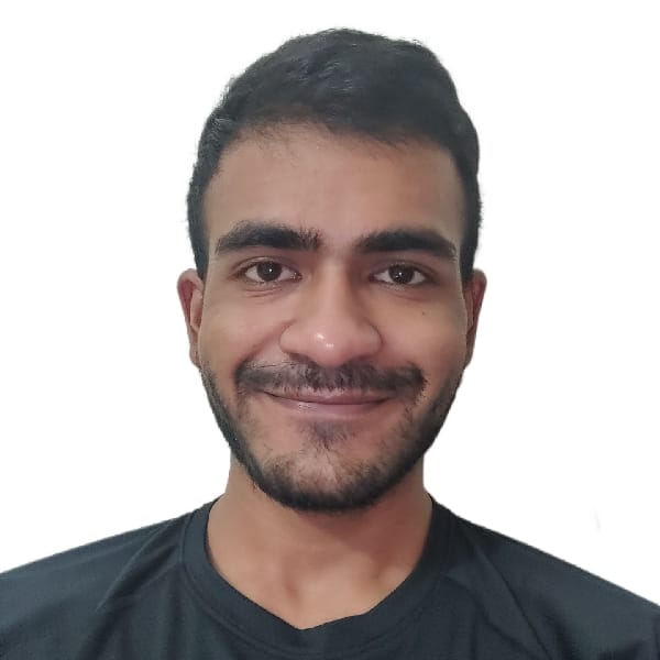 Kumar Manglam